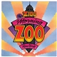 Z100 Morning Zoo , WHTZ Z100 New York - The All-New Z Morning Zoo Review (The Last 100 Years: 1890-1990)