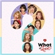 Twice - What Is Love?