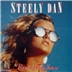 Steely Dan - The Very Best Of Steely Dan - Reelin' In The Years