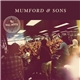 Mumford & Sons - Live From Bull Moose