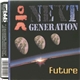 Next Generation - Future