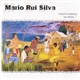 Mario Rui Silva - Chants D'Angola 