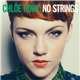 Chloë Howl - No Strings