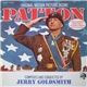 Jerry Goldsmith - Patton (Original Motion Picture Score)