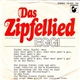 Eggi Bierling - Das Zipfellied