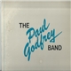 Paul Godfrey Band - Same