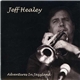 Jeff Healey - Adventures In Jazzland