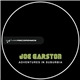 Joe Garston - Adventures In Suburbia