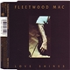 Fleetwood Mac - Love Shines