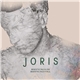 Joris - Hoffnungslos Hoffnungsvoll