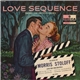 Morris Stoloff And His Orchestra - Love Sequence (Themes And Counter Themes)