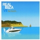 Various - Real Ibiza VII - Set Adrift...