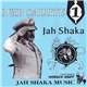 Jah Shaka - Dub Salute 1