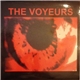 The Voyeurs - The Voyeurs