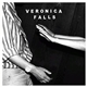 Veronica Falls - Waiting For Something To Happen