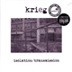 Krieg - Isolation/Transmission