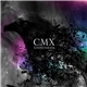 CMX - Linnunrata
