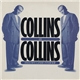 Phil Collins - Collins On Collins Exclusive Candid Interview
