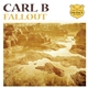 Carl B - Fallout