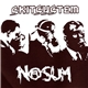 Skitsystem / Nasum - Skitsystem / Nasum