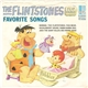 The Flintstones - Favorite Songs