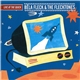 Béla Fleck & The Flecktones - Live At The Quick