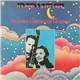Les Paul & Mary Ford - The World Is Still Waiting For The Sunrise