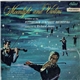 The Pittsburgh Symphony Orchestra - Moonlight And Violins