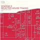 Various - Усилок 2 - Selected House Tracks