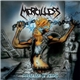 Mercilless - Possessed By Thrash