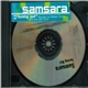 Samsara - Tuning Out