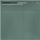 Tommie Sunshine And Marc Romboy - Systematic Sessions Volume Two