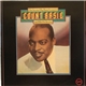 Count Basie Orchestra - The Second Big Band Sound Of Count Basie And His Orchestra