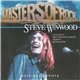 Steve Winwood - Masters Of Rock