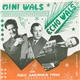 Geo Andries Trio - Mini Wals