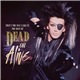 Dead Or Alive - That's The Way I Like It: The Best Of Dead Or Alive