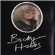 Becky Hobbs - Hottest 