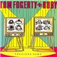 Tom Fogerty + Ruby - Precious Gems