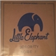 Sorority Noise - Little Elephant Sessions 2