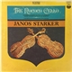 Janos Starker, Boccherini, Mozart - The Rococo Cello