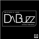 Mr. DJ Monj & A-Mase feat. Da Buzz - Without Breaking