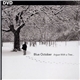 Blue October - Argue With A Tree...