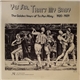 Various - Yes Sir, That's My Baby (The Golden Years Of Tin Pan Alley 1920-1929)