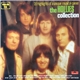 The Hollies - The Hollies Collection