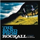The Band From Rockall - The Band From Rockall