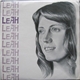 Leah Owen - Leah