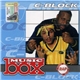 C-Block - Music Box
