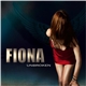 Fiona - Unbroken