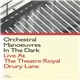 Orchestral Manoeuvres In The Dark - Live At The Theatre Royal Drury Lane