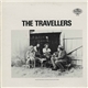 The Travellers - The Travellers